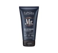 EuPhidra Mr. Detergente 150 ml