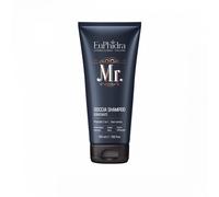 EUPHIDRA MR DOCCIA SH IDRAT