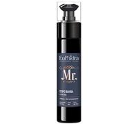 Mr Dopo Barba Lenitivo Euphidra 50ml