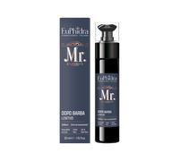Mr Dopo Barba Lenitivo Euphidra 50ml