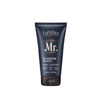 Euphidra Mr Gel Rasatura Trasparente 150ml