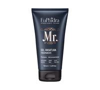 Euphidra Mr Gel Rasatura Trasparente 150ml