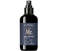 Euphidra Mr. Spray Tonificante Viso Corpo 200 ml
