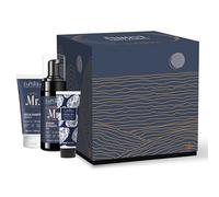 Euphidra - Nuovi Orizzonti Per Lui Benessere Viso e Corpo