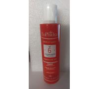 EuPhidra OLIO ABBRONZANTE CORPO SPF 6 , 150ML