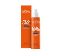 Zeta Farmaceutici Euphidra Kaleido Olio Capelli Spray 150 Ml