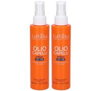 Euphidra Olio Capelli Spray - Risparmia il 10% con il codice: zeta1026