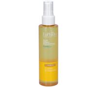 Euphidra Olio Capelli Spray - Risparmia il 10% con il codice: zeta1026