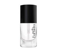 EUPHIDRA OLIO RESTART. Prima dello smalto: trattamento nutriente per unghie e cuticole disidratate.