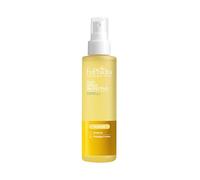 Zeta Farmaceutici Euphidra Kaleido Olio Capelli Spray 150 Ml