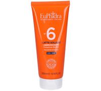 Euphidra Olio Solare Spf 6 - risparmia il 10% con il codice: euphidra1