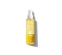 Euphidra Olio Spray Abbronzante SPF6 150ml