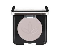 EUPHIDRA Ombr.Comp.15 Vaniglia