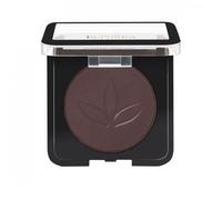 EUPHIDRA Ombr.Comp.18 Wenge