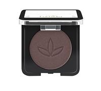 Zeta Farmaceutici Euphidra Make Up Ombretto Compatto - 50 ml