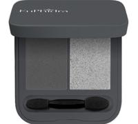 Euphidra Ombretto Duo Colore OD04 Smoky