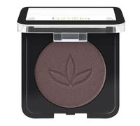 Euphidra Ombretto Compatto Colore P014 Granata