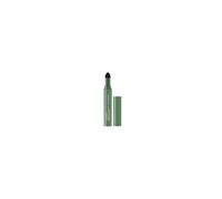 Euphidra OMBRETTO CUSH 2 Evergreen
