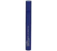 EuPhidra Ombretto Cushion Euphidra Midnight Blue OC01, applicatore
