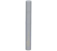 Euphidra Ombretto Cushion OC06 SILVER 1 g Make up