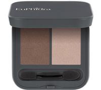 Zeta Farmaceutici Euphidra Ombretto Duo Od01 Cool 4 G