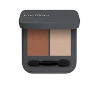 EuPhidra Ombretto Duo OD02 Warm 4g