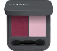 euphidra OMBRETTO DUO OD03 ROSY 4 G