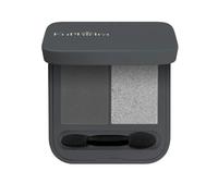 EuPhidra Ombretto Duo OD04 Smoky 4g