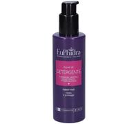 Zeta Farmaceutici EUPHIDRA PLUMP 3D DETERGENTE 3 CERAMIDI 200 ML