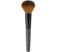 Euph pennello cipria&terra