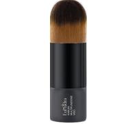 EUPHIDRA Penn.Kabuki M-Funz.