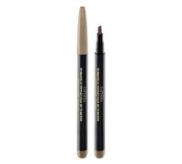 Pennarello Sopracciglia No-Transfer LS04 EuPhidra 1,5ml