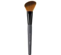 EUPHIDRA PENNELLO BLUSH E CONTOURING