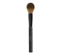 Euphidra Pennello Fard & Contouring 1 pz Pennello