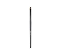 Euphidra Pennello Make-Up Labbra Definisce e Delinea, 1 Pezzo