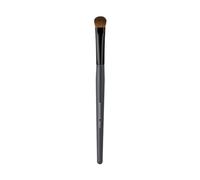 Euphidra Pennello Make-Up Occhi Sfumature Definisce e Sfuma, 1 Pezzo