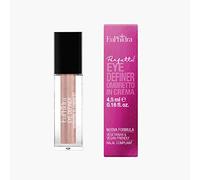 EUPHIDRA EYE DEFINER OMBR CR 1