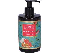 euPhidra Sapone mani Petali di Rosa – 300 ml