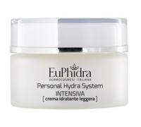 EUPHIDRA PHS Int.Cr.Idr/Legg.