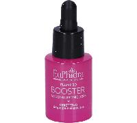 EuPhidra Plump 3D Booster Ialuronico 15 ml Rimpolpa e Idrata Intensamente