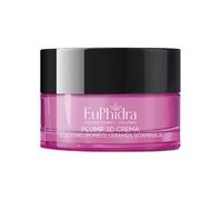 EUPHIDRA PlUMP 3D CREMA RICCA IALURONICO