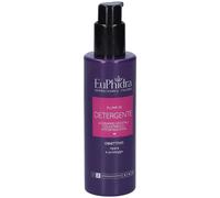 Zeta Farmaceutici EUPHIDRA PLUMP 3D DETERGENTE 3 CERAMIDI 200 ML