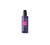 euPhidra Detergente Plump 3D – 3 ceramidi vegetali, colesterolo e fitosfingosina – 200 ml