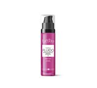 Euphidra Plump 3D Fluido Tonificante con Acido Ialuronico 50 ml