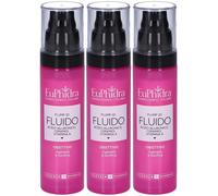 Euphidra Plump 3d Fluido Acido Ialuronico 50 Ml 3x50 ml