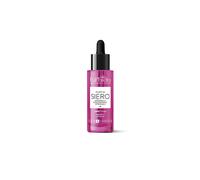 Euphidra Plump 3D Siero con Vitamina A e E 30 ml