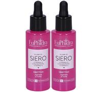 Euphidra Plump 3d Siero Vitamina A 30 Ml 2x30 ml