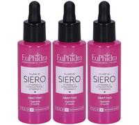 Euphidra Plump 3d Siero Vitamina A 30 Ml 3x30 ml