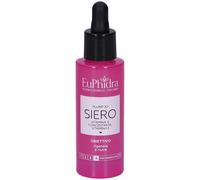 Euphidra Plump 3d Siero Vitamina A 30 Ml - Risparmia il 10% con il cod