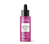 Euphidra Plump 3D Siero Vitamina A 30ml